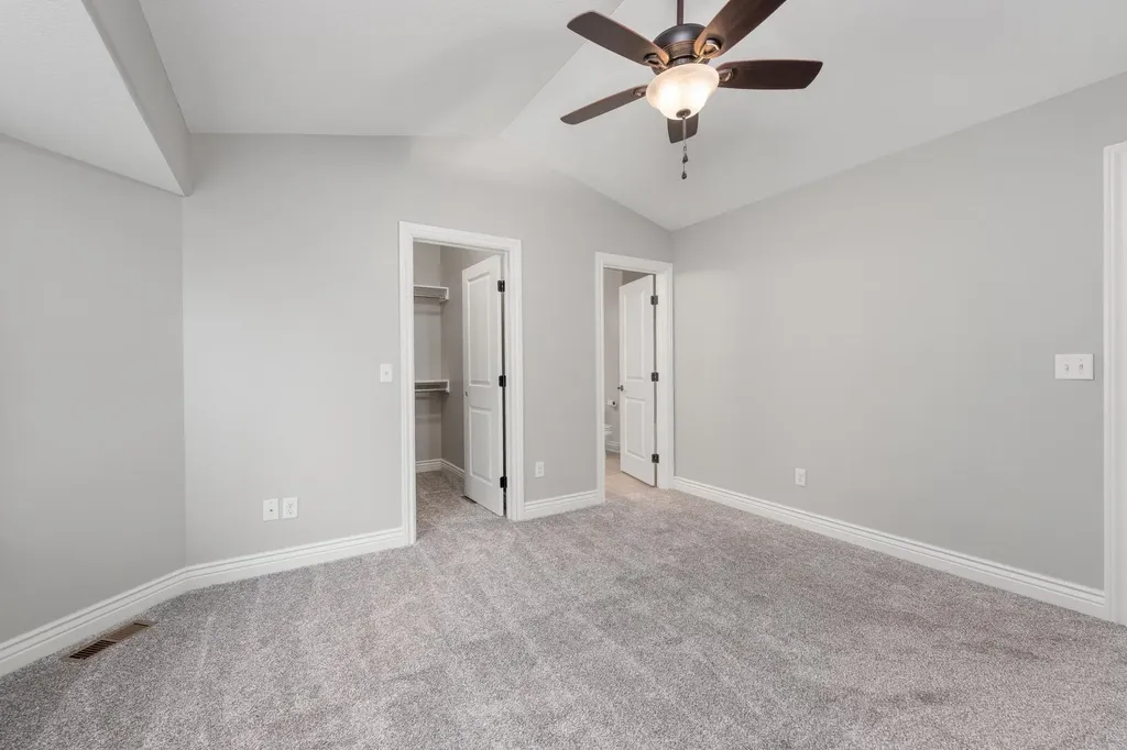 2202 S Cranbrook Wichita KS 67207