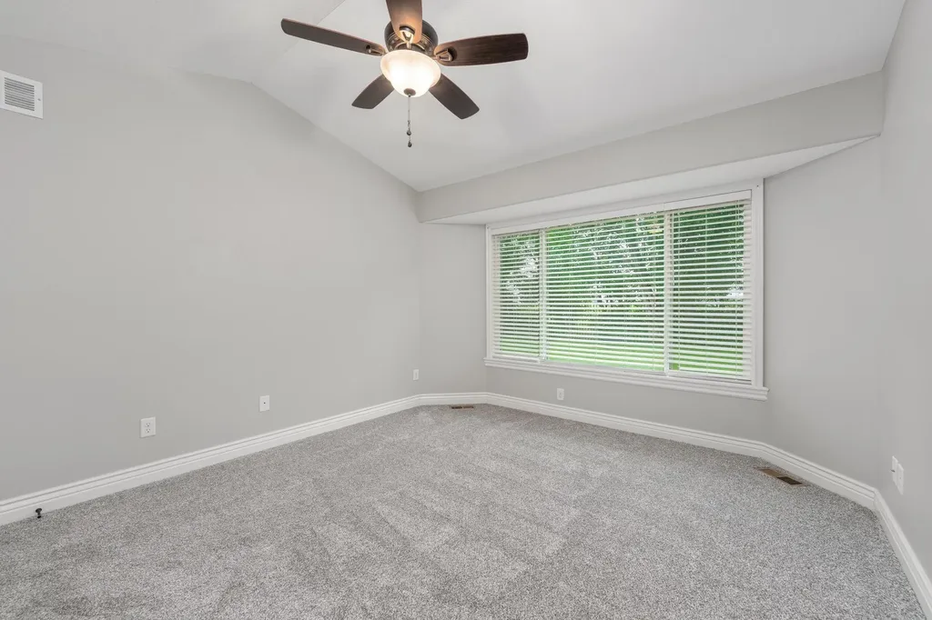 2202 S Cranbrook Wichita KS 67207