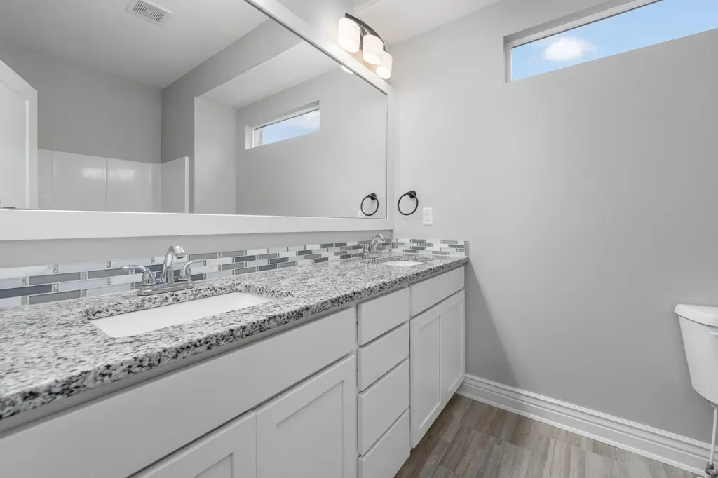 2202 S Cranbrook Wichita KS 67207
