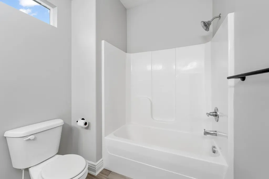 2202 S Cranbrook Wichita KS 67207