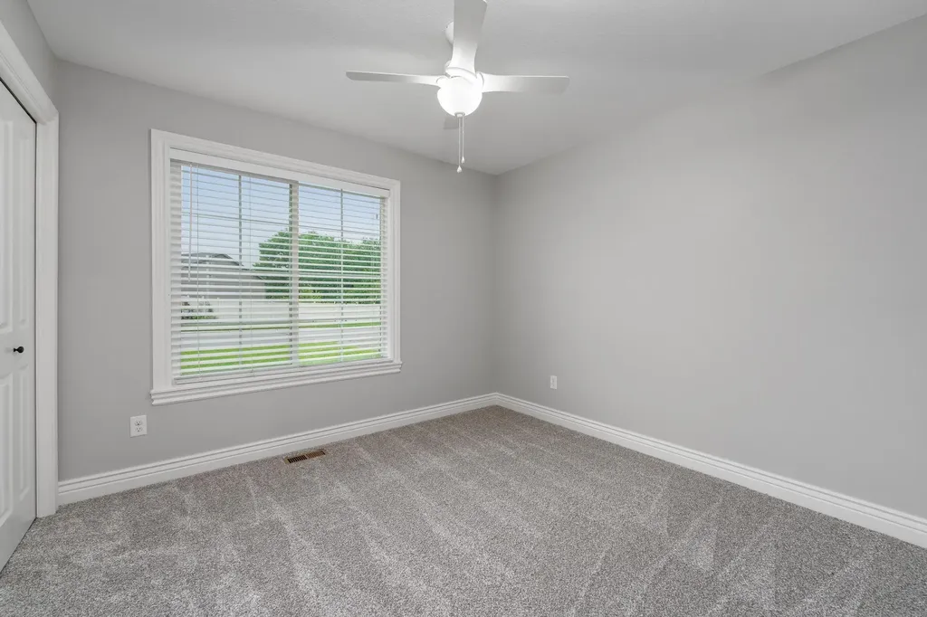 2202 S Cranbrook Wichita KS 67207