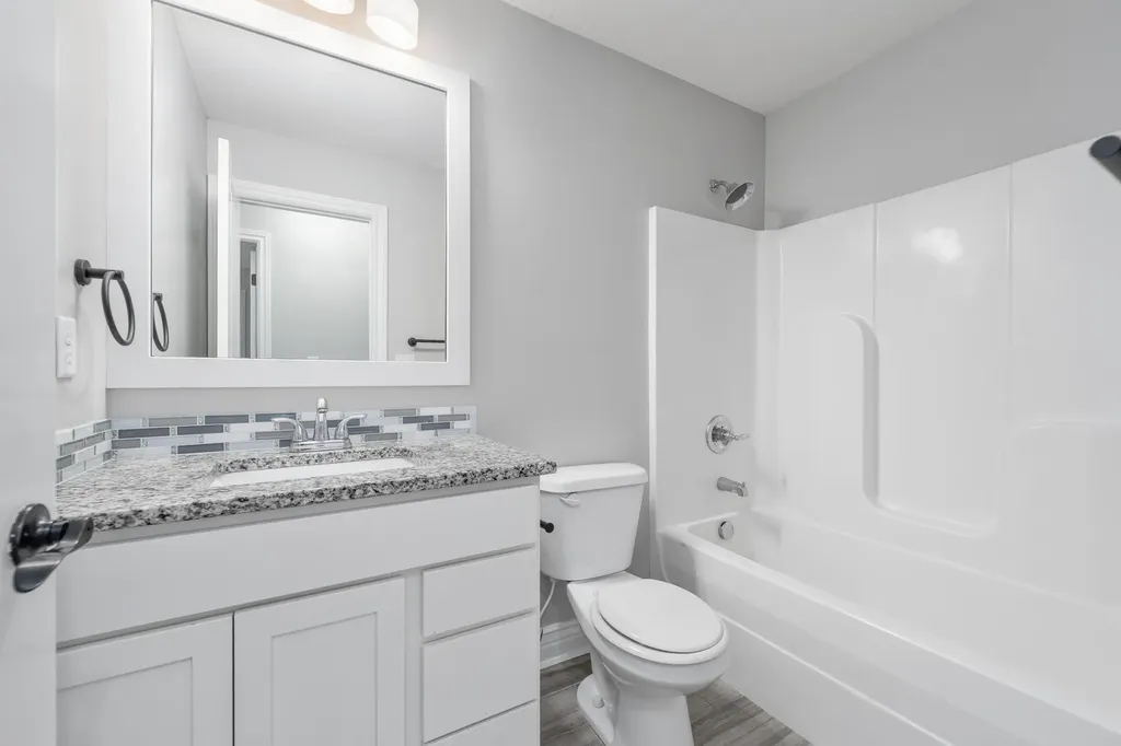 2202 S Cranbrook Wichita KS 67207