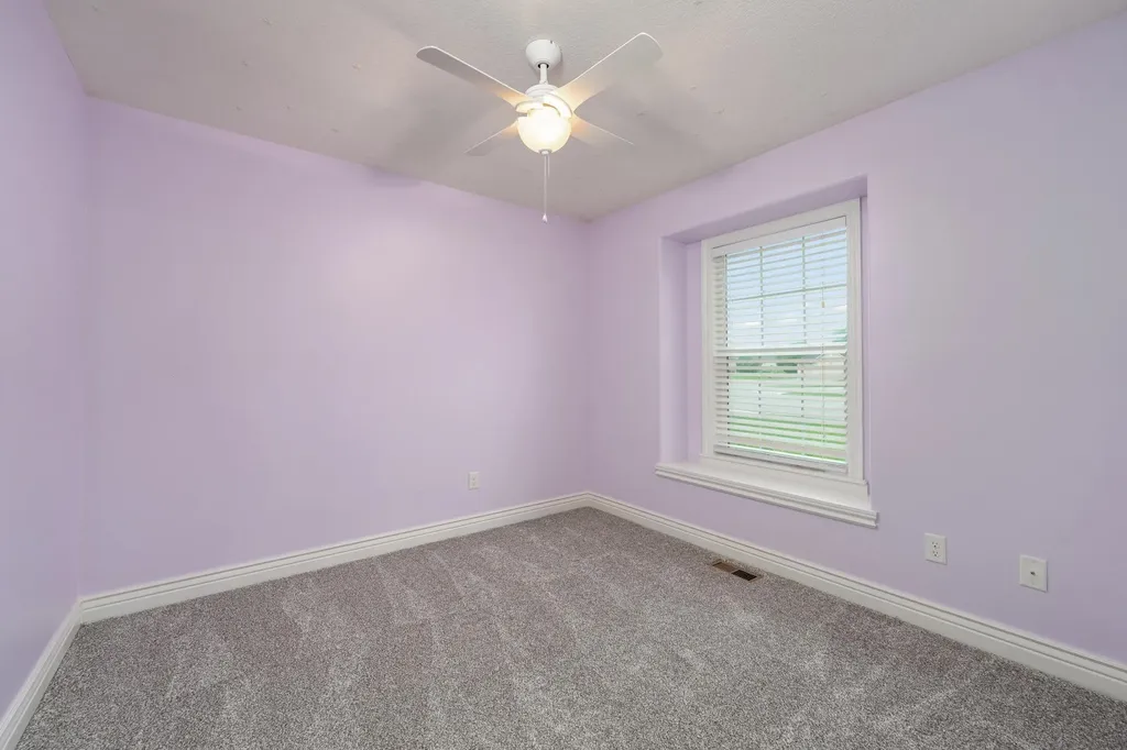 2202 S Cranbrook Wichita KS 67207