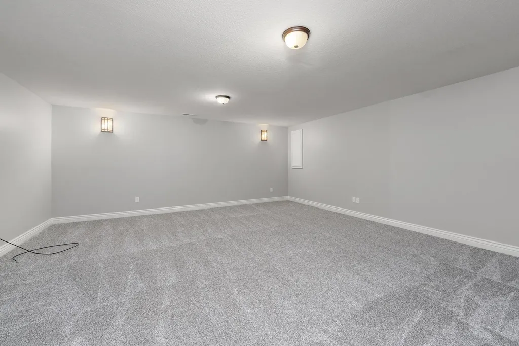 2202 S Cranbrook Wichita KS 67207