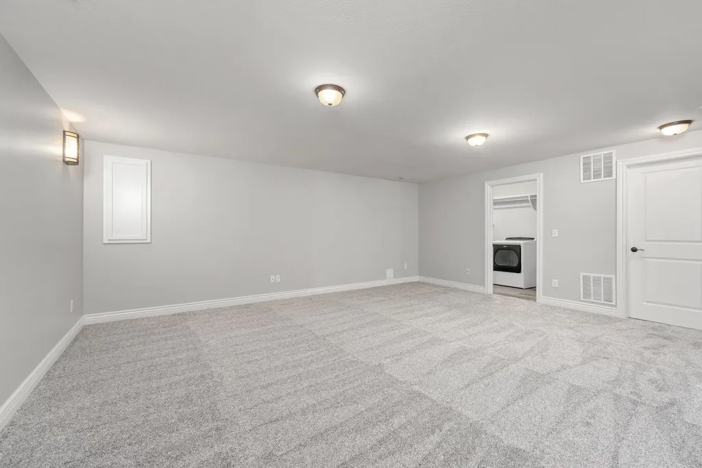 2202 S Cranbrook Wichita KS 67207