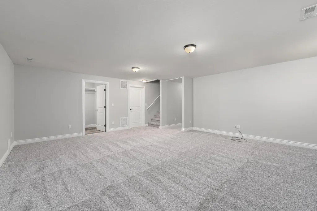 2202 S Cranbrook Wichita KS 67207