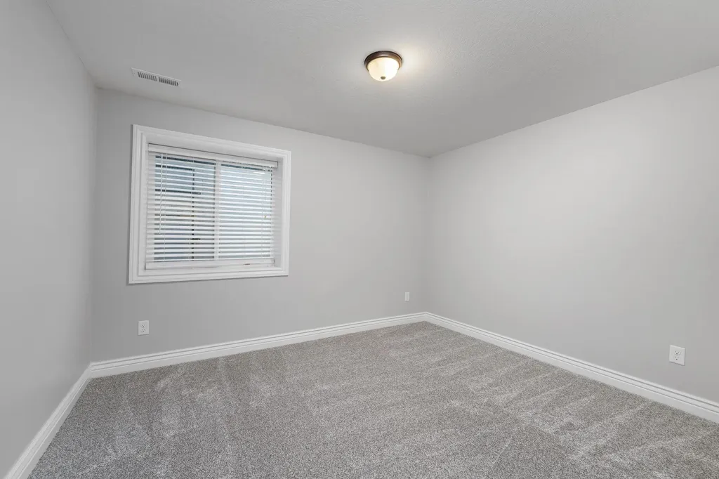 2202 S Cranbrook Wichita KS 67207