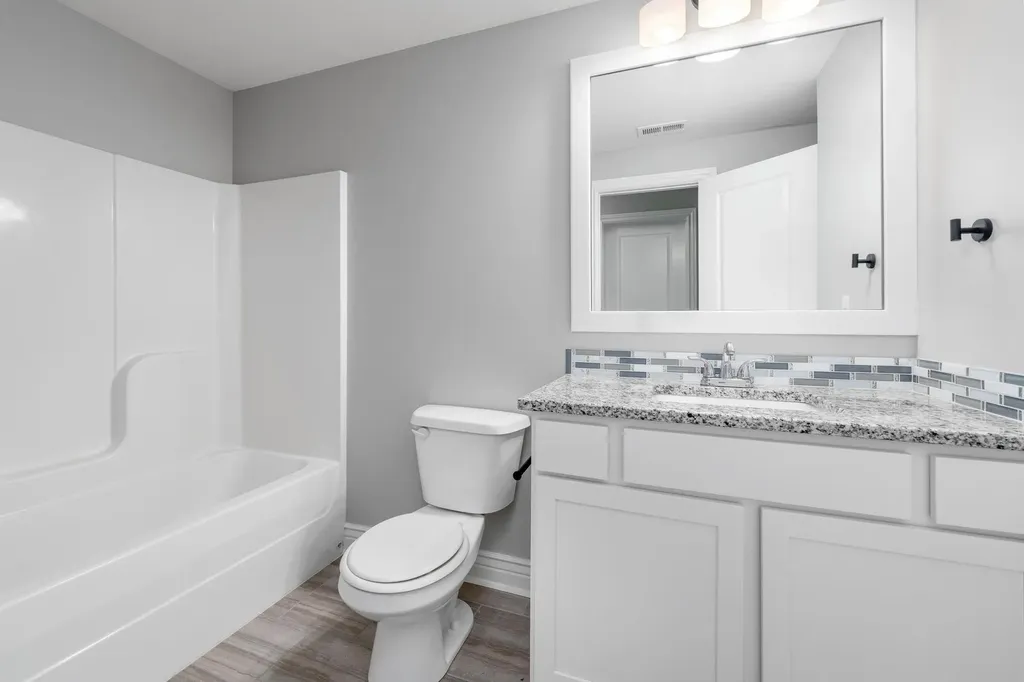 2202 S Cranbrook Wichita KS 67207