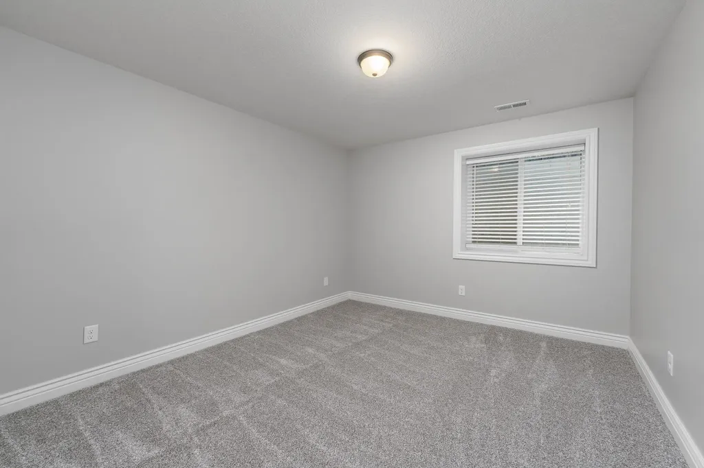 2202 S Cranbrook Wichita KS 67207