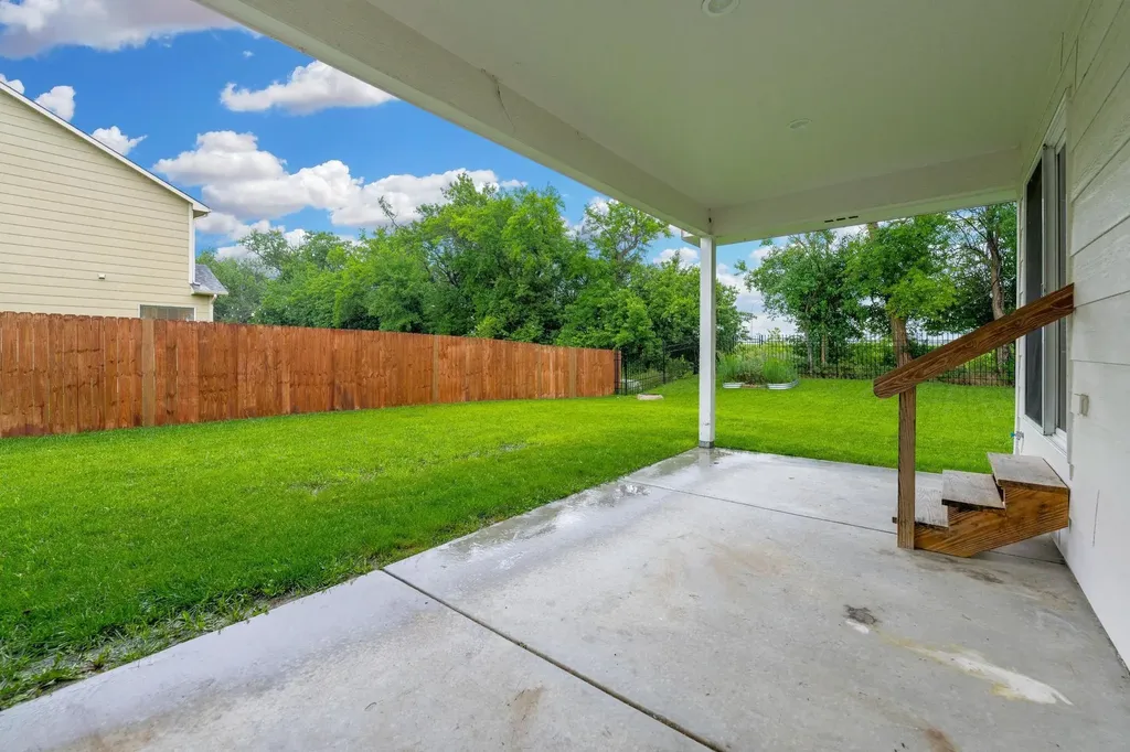 2202 S Cranbrook Wichita KS 67207