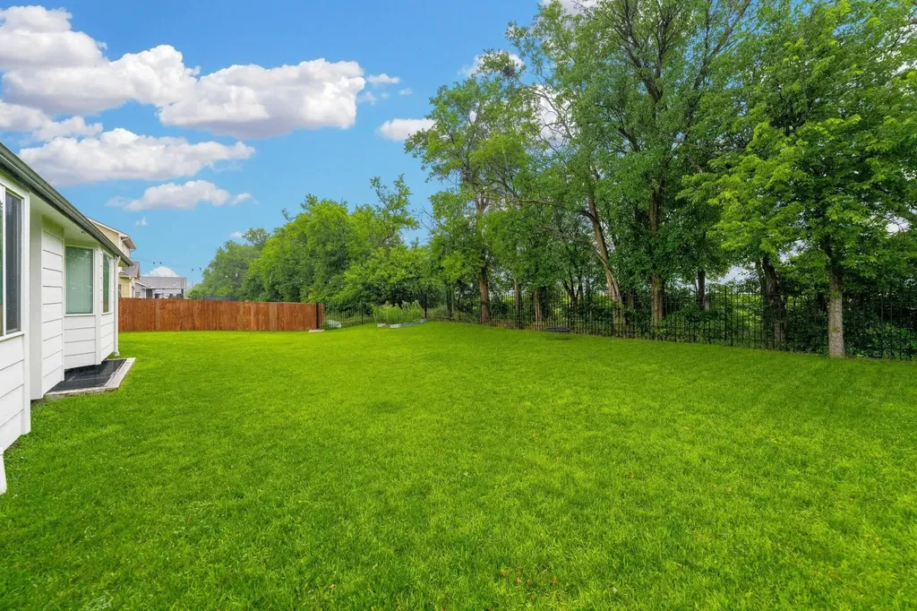 2202 S Cranbrook Wichita KS 67207