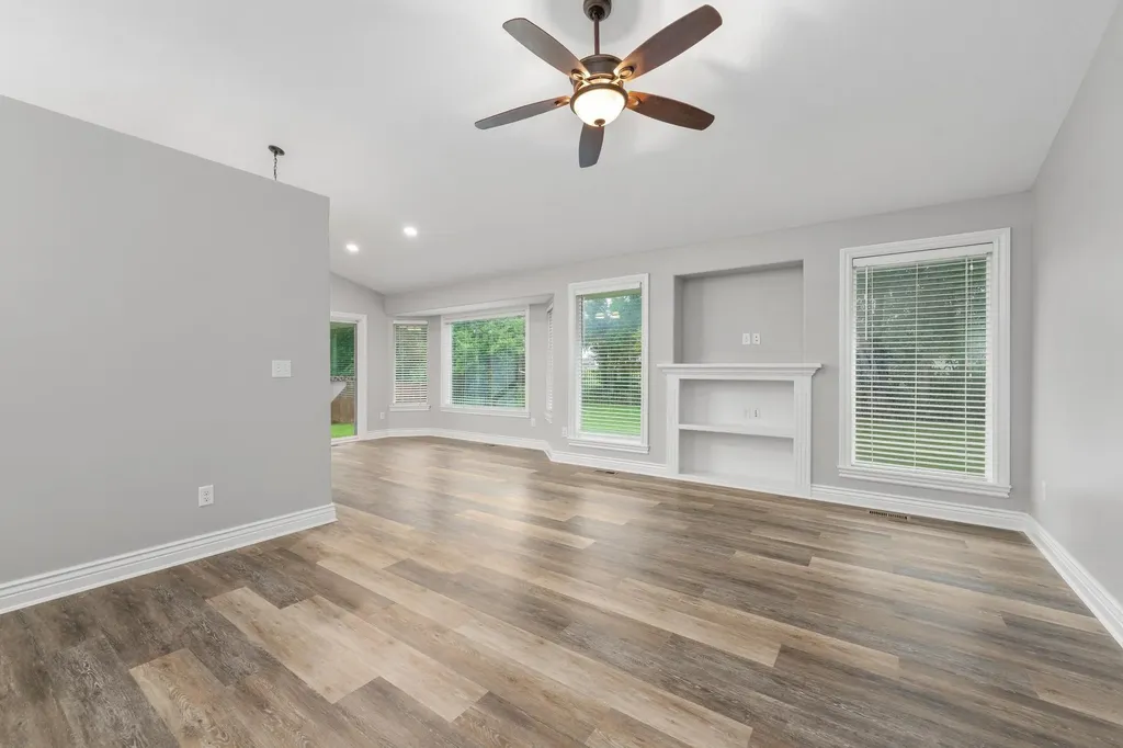 2202 S Cranbrook Wichita KS 67207