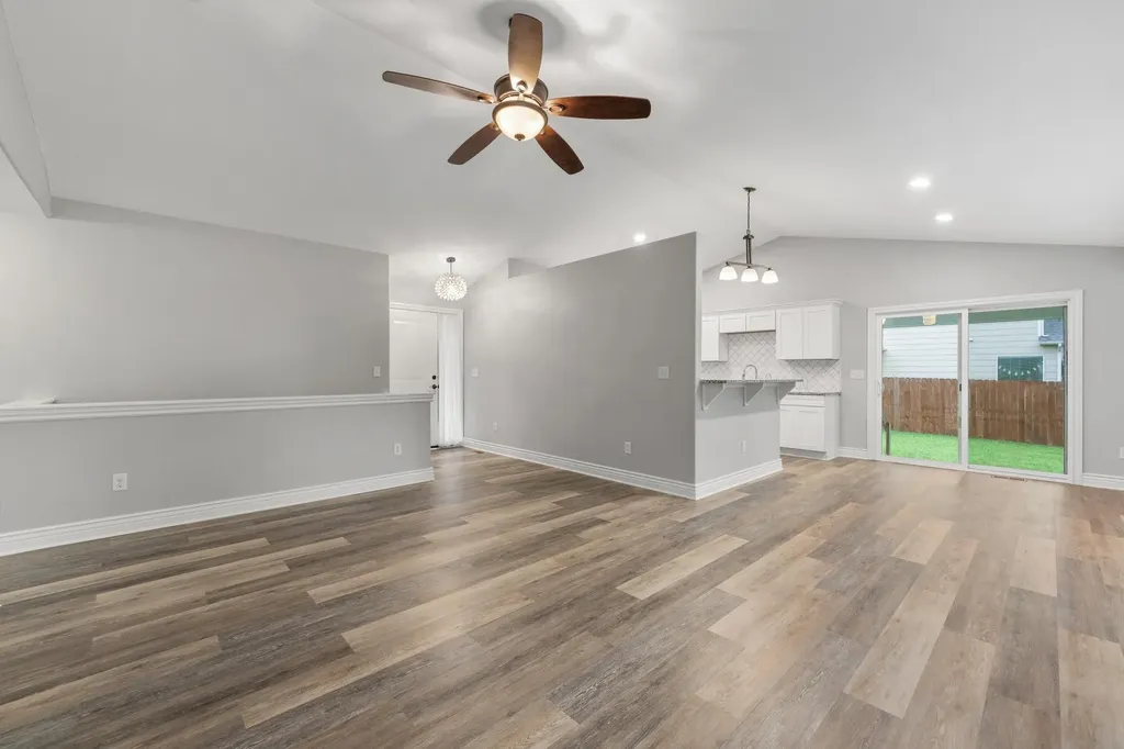 2202 S Cranbrook Wichita KS 67207