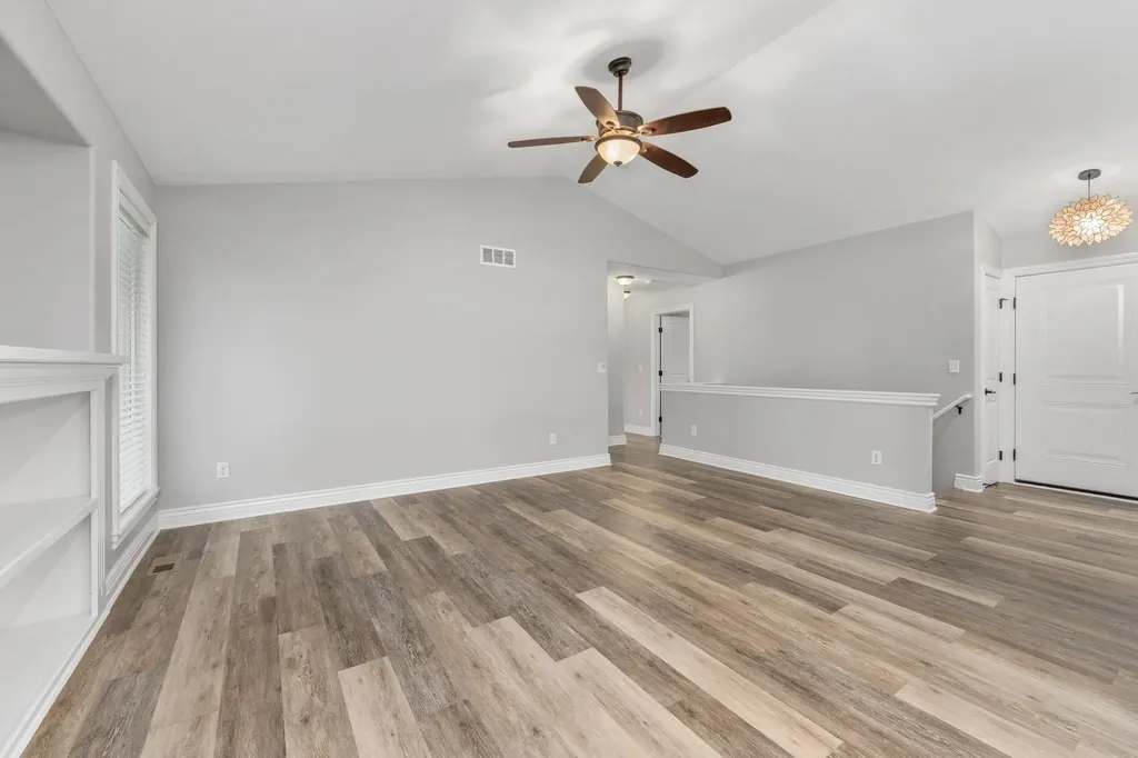 2202 S Cranbrook Wichita KS 67207