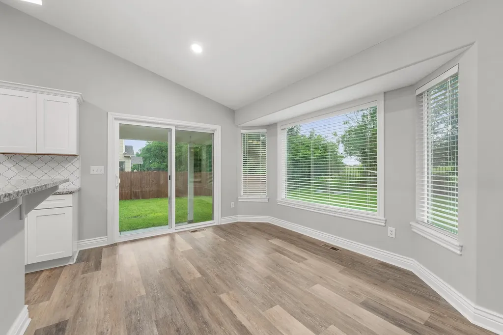 2202 S Cranbrook Wichita KS 67207