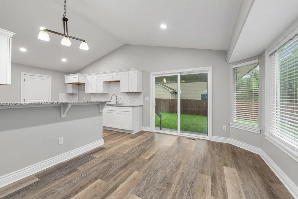 2202 S Cranbrook Wichita KS 67207