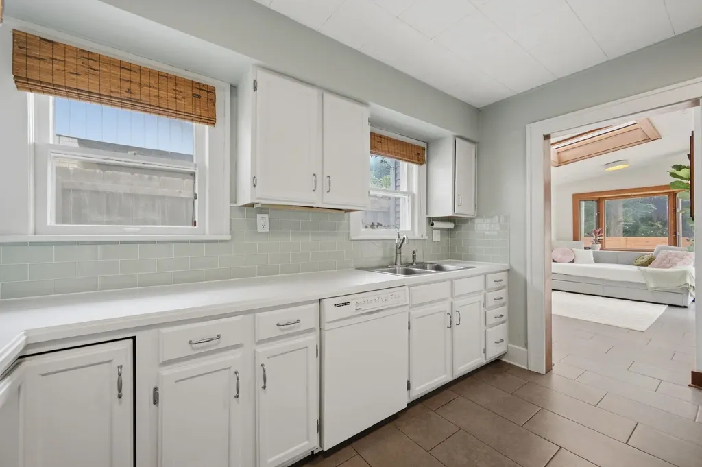3505 E English Wichita KS 67218