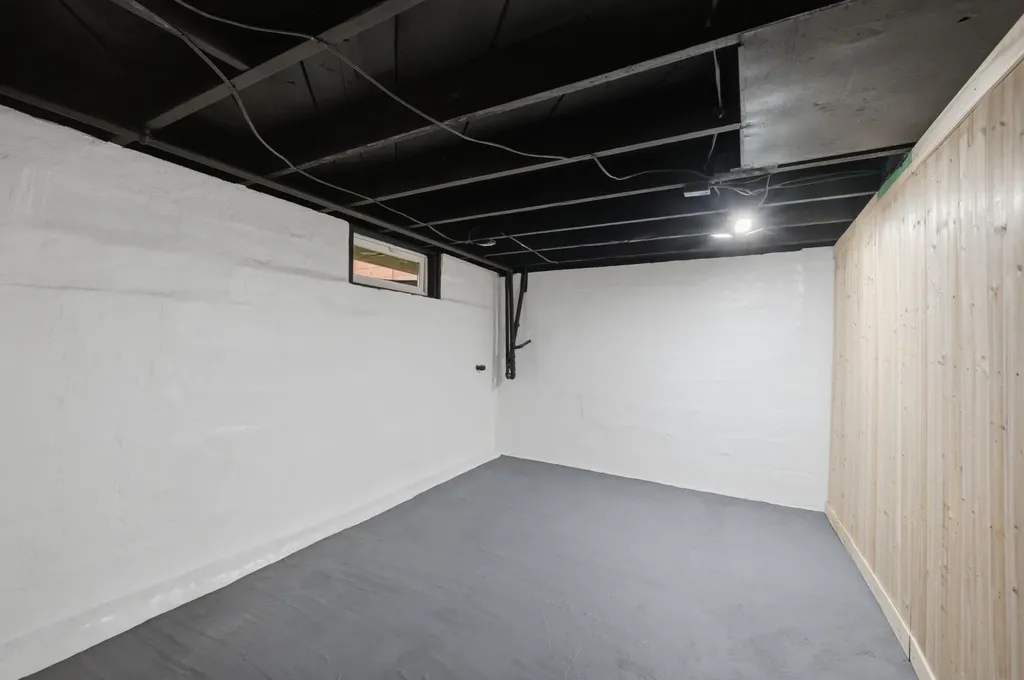 3505 E English Wichita KS 67218