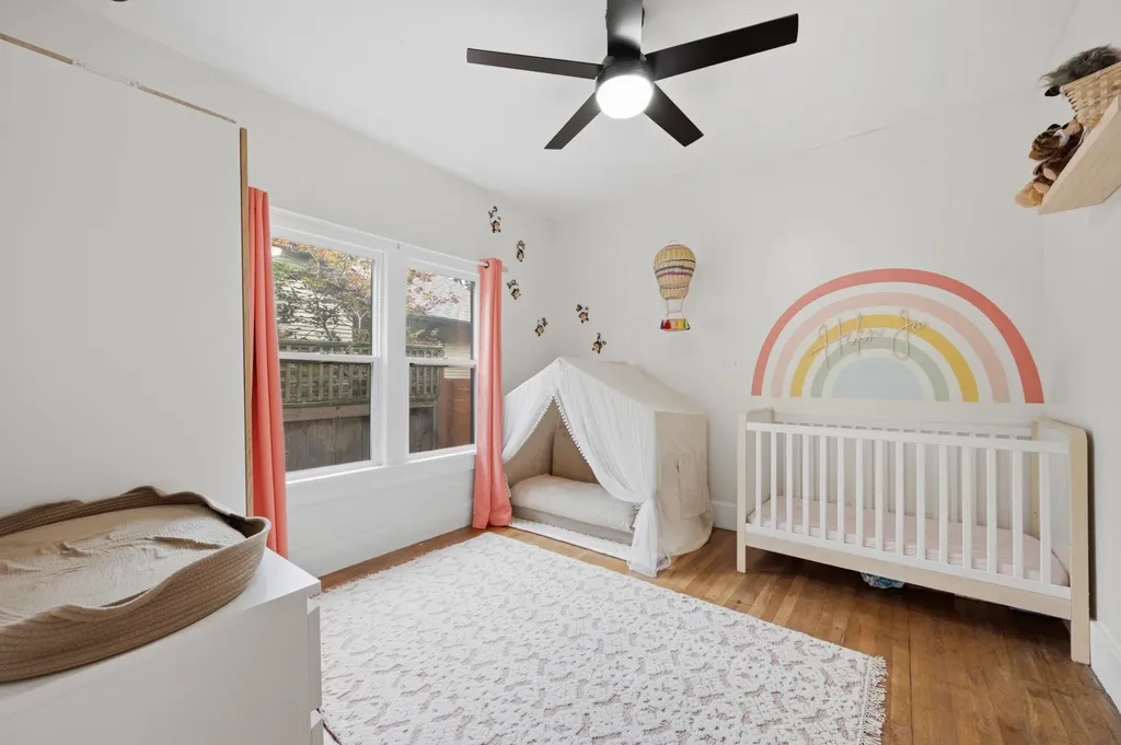 3505 E English Wichita KS 67218