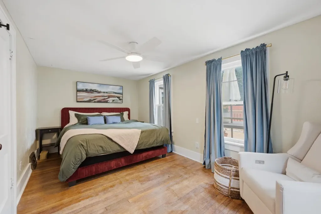 3505 E English Wichita KS 67218