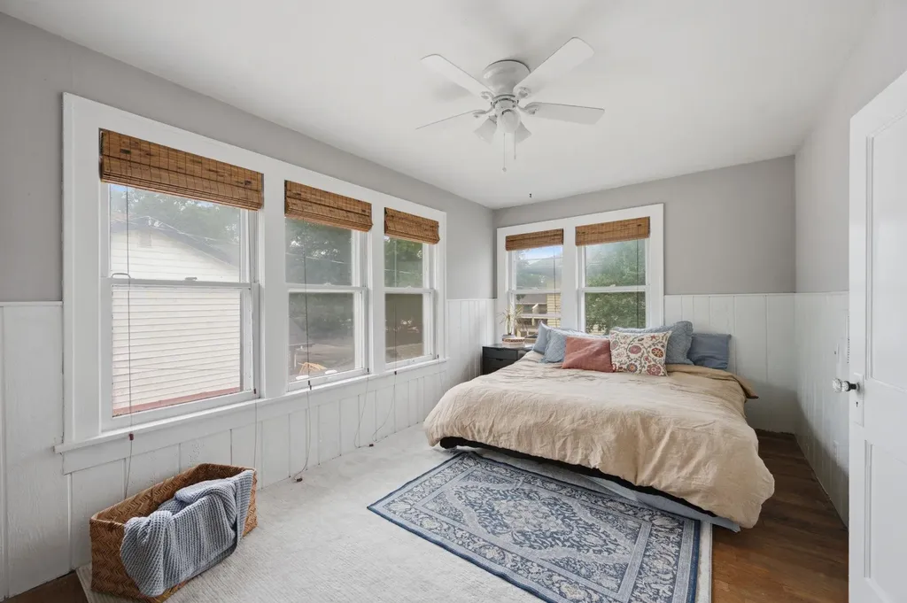 3505 E English Wichita KS 67218