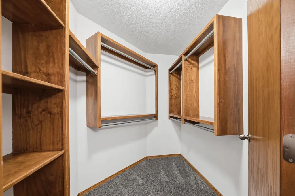14012 W Highland Springs Court Wichita KS 67235