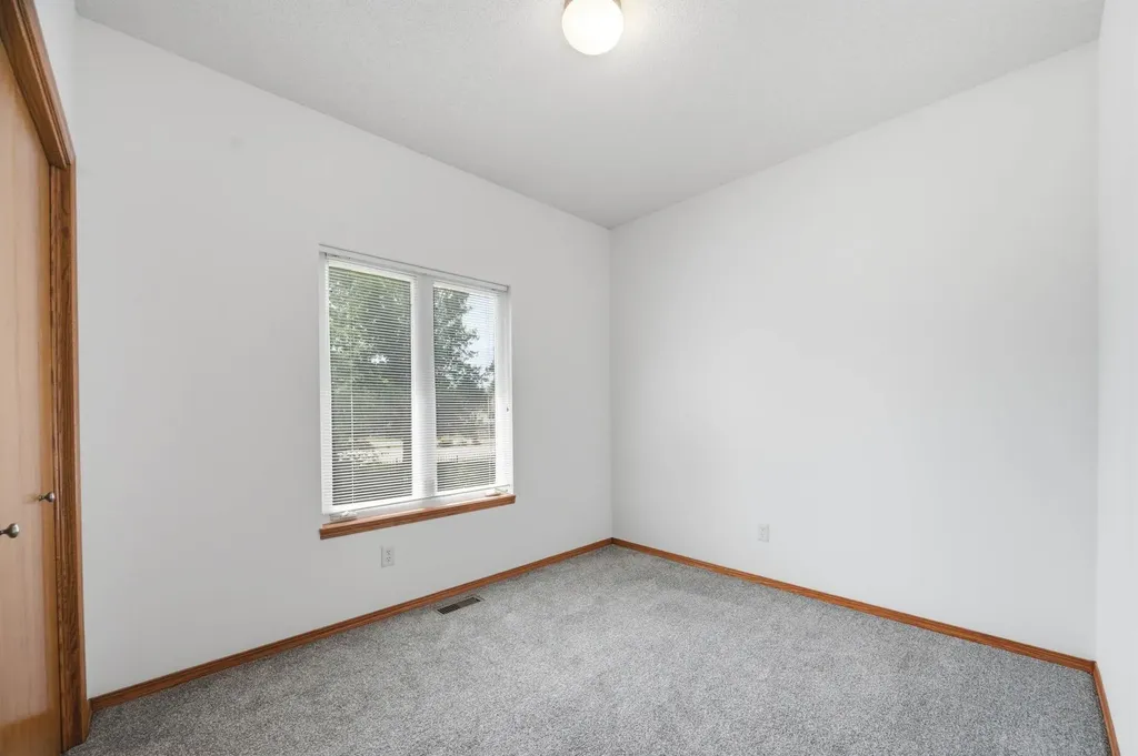 14012 W Highland Springs Court Wichita KS 67235