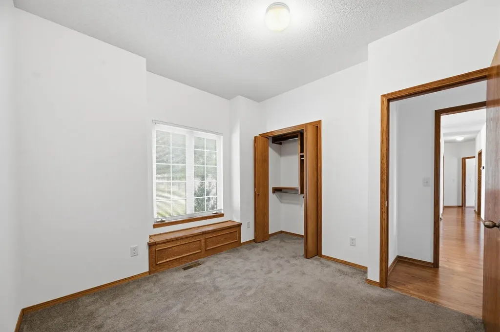 14012 W Highland Springs Court Wichita KS 67235