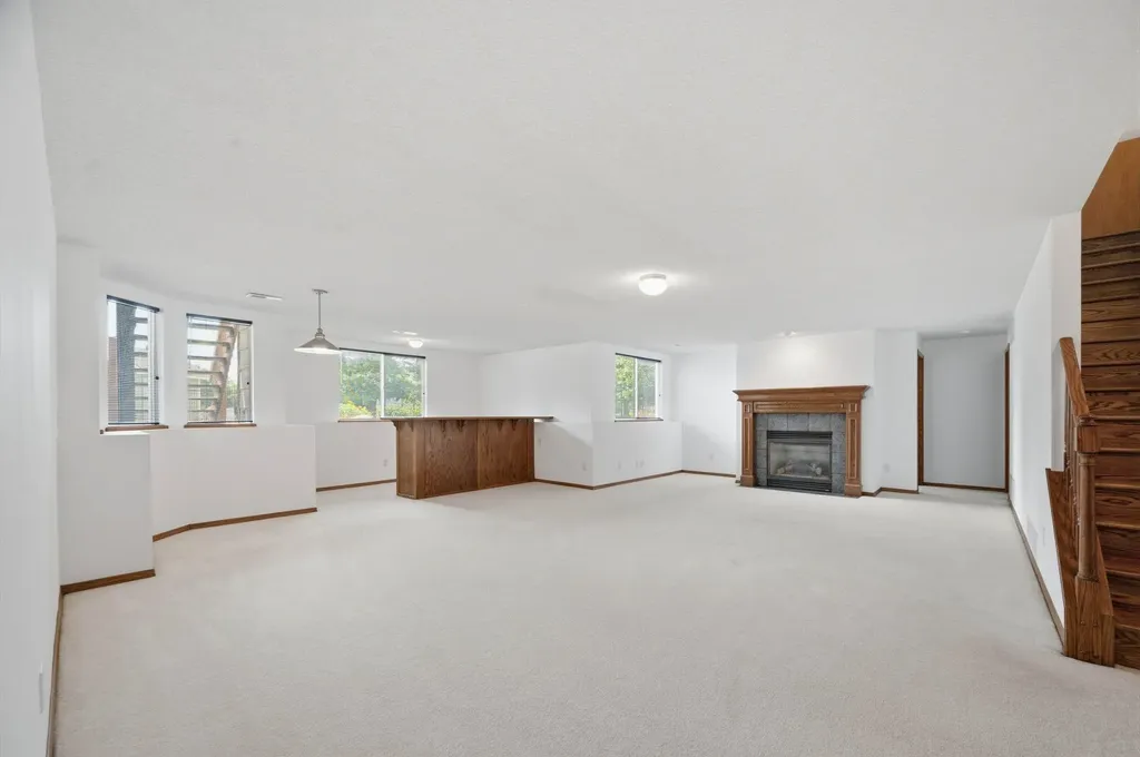 14012 W Highland Springs Court Wichita KS 67235