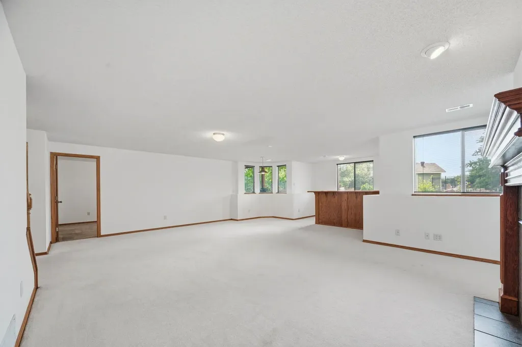 14012 W Highland Springs Court Wichita KS 67235