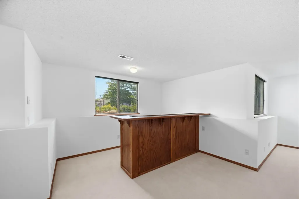 14012 W Highland Springs Court Wichita KS 67235