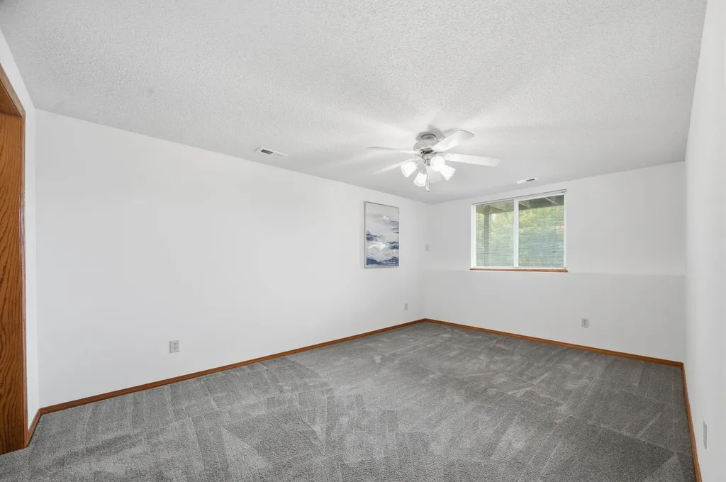 14012 W Highland Springs Court Wichita KS 67235