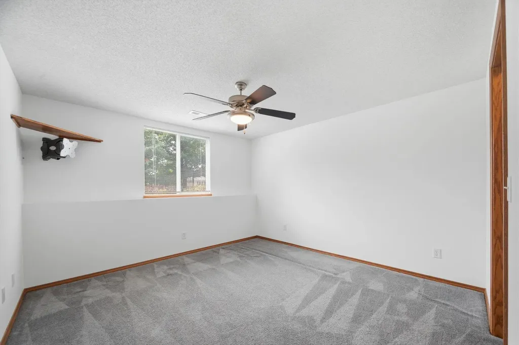 14012 W Highland Springs Court Wichita KS 67235