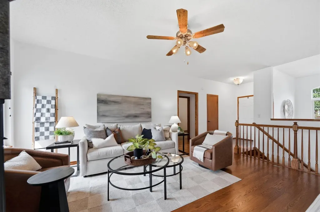 14012 W Highland Springs Court Wichita KS 67235