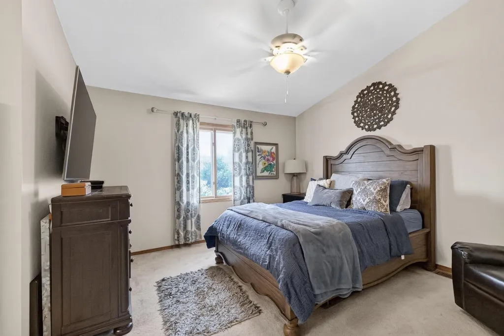 11850 W Neville Court Wichita KS 67205