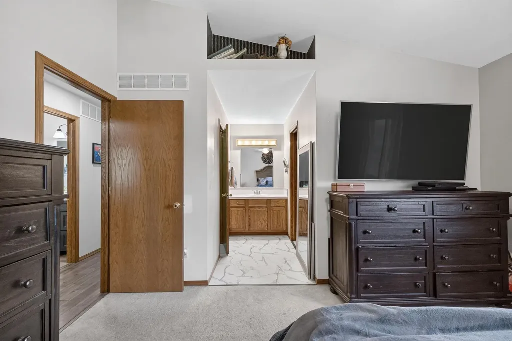 11850 W Neville Court Wichita KS 67205