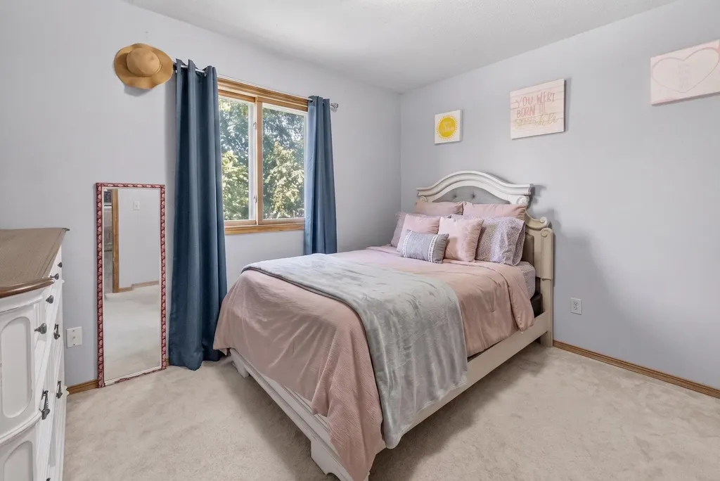 11850 W Neville Court Wichita KS 67205