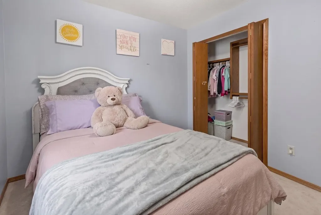 11850 W Neville Court Wichita KS 67205
