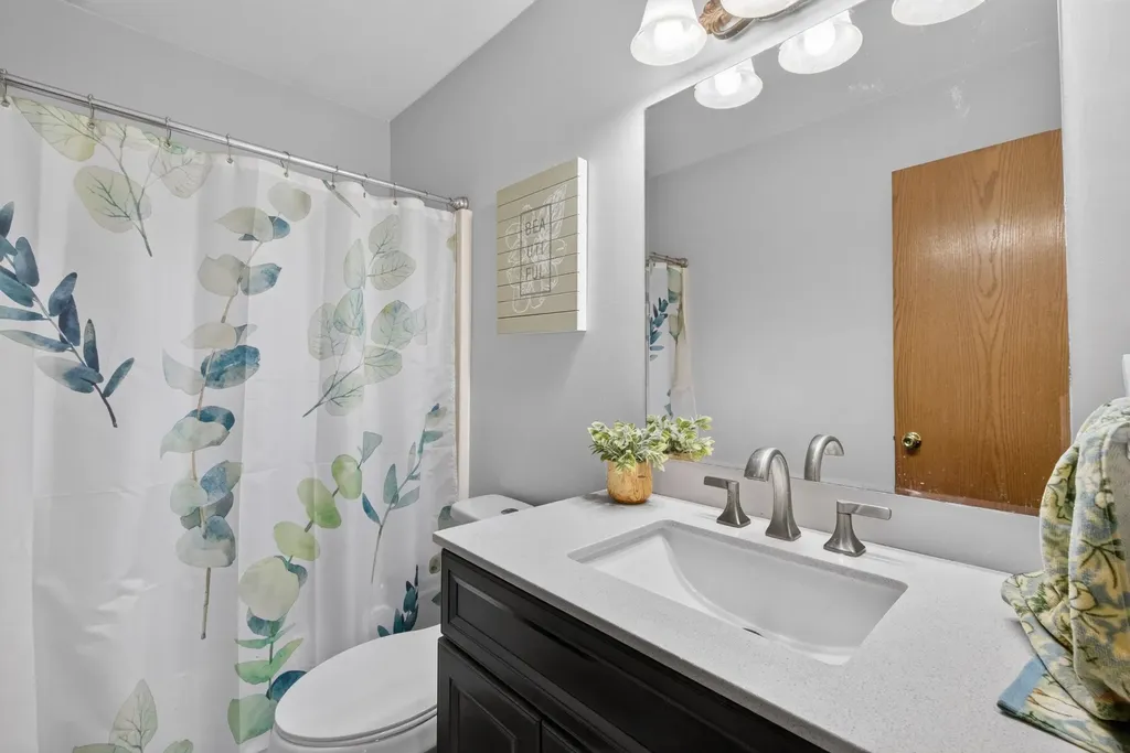 11850 W Neville Court Wichita KS 67205