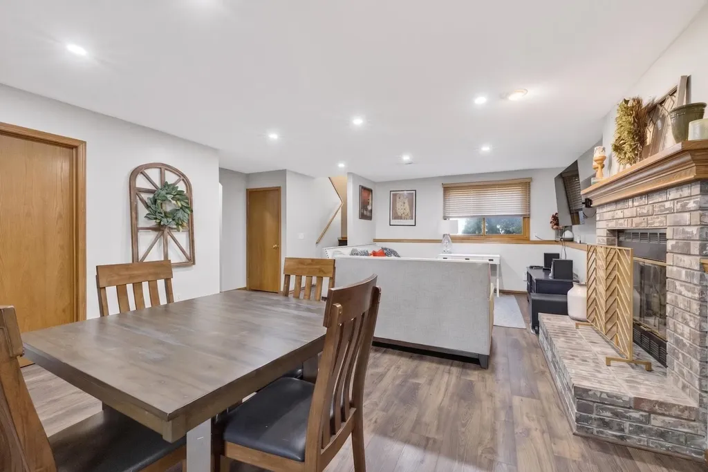 11850 W Neville Court Wichita KS 67205