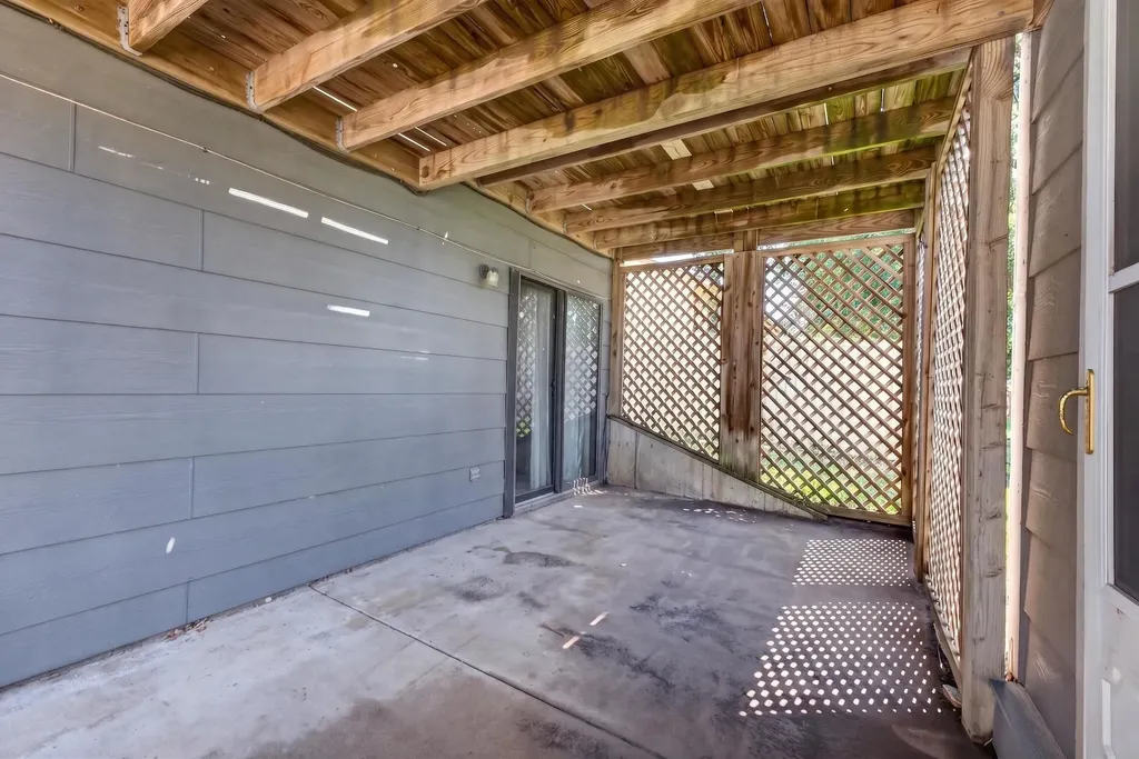 11850 W Neville Court Wichita KS 67205
