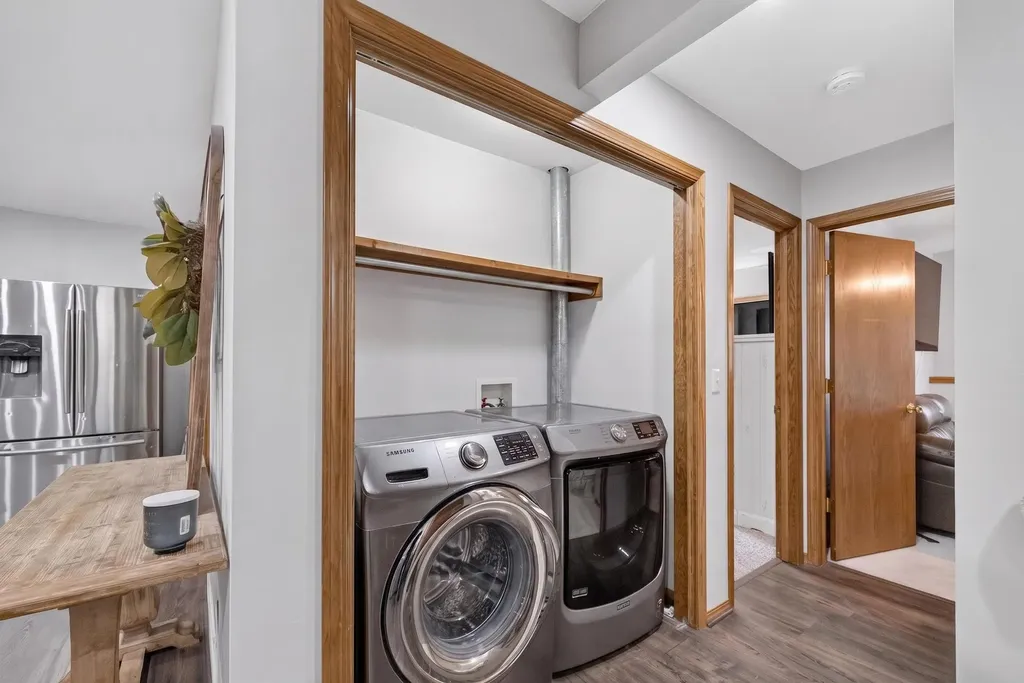 11850 W Neville Court Wichita KS 67205
