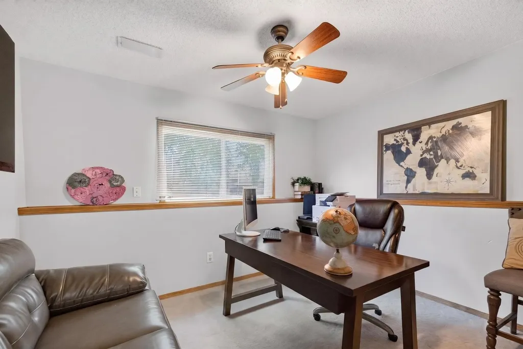 11850 W Neville Court Wichita KS 67205