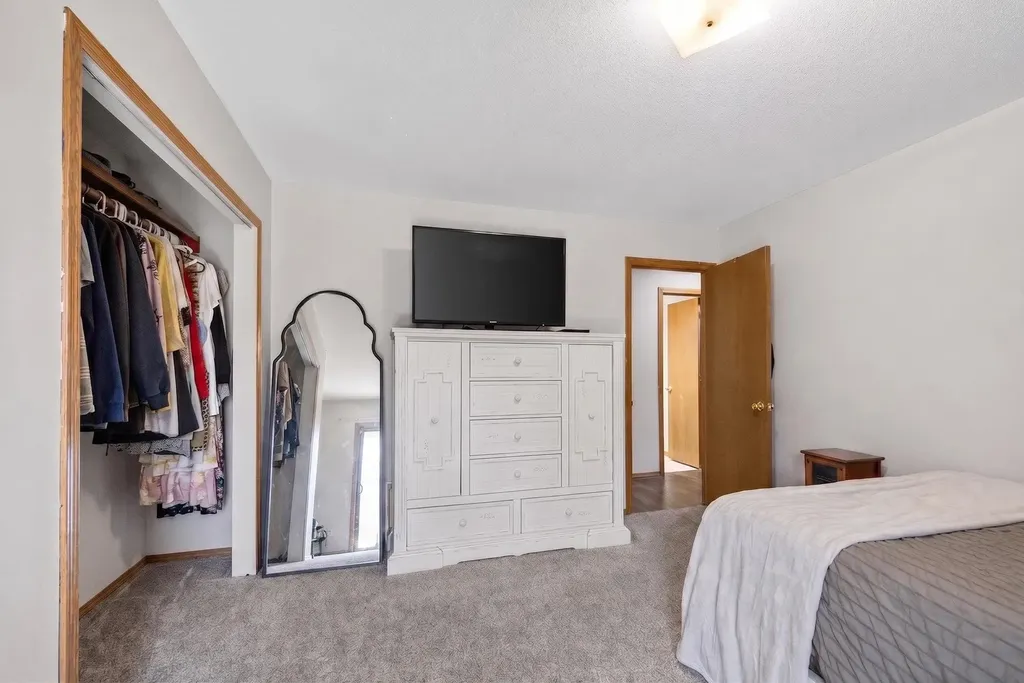 11850 W Neville Court Wichita KS 67205