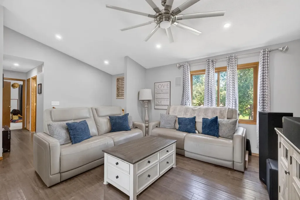 11850 W Neville Court Wichita KS 67205