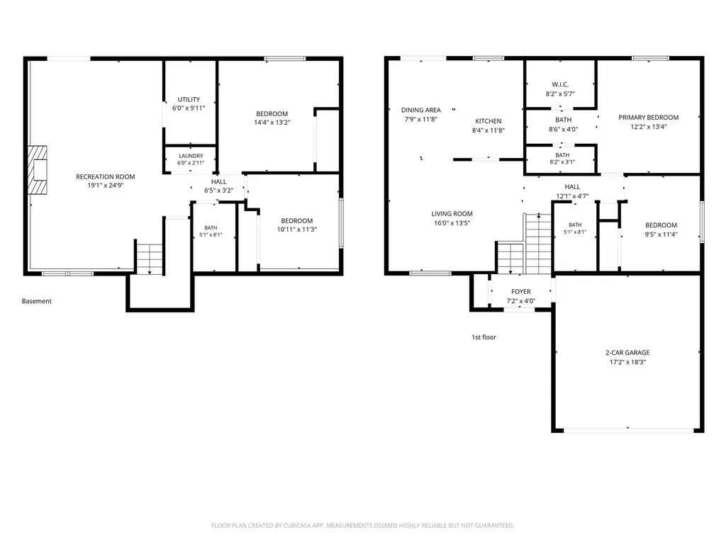 11850 W Neville Court Wichita KS 67205