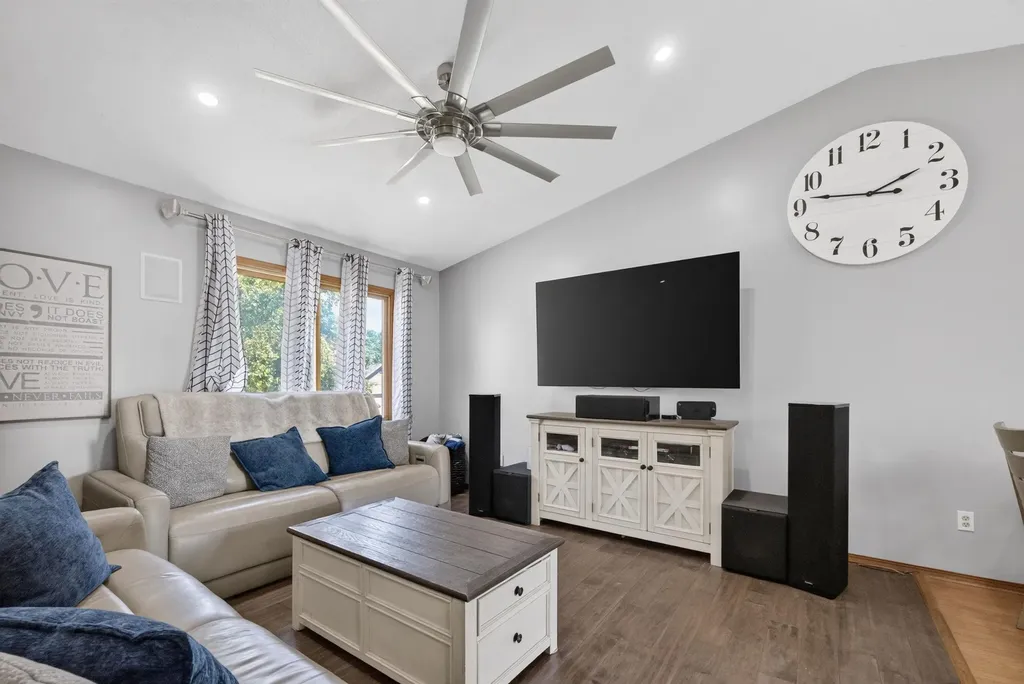 11850 W Neville Court Wichita KS 67205