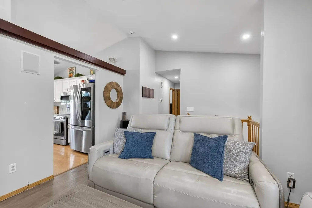 11850 W Neville Court Wichita KS 67205