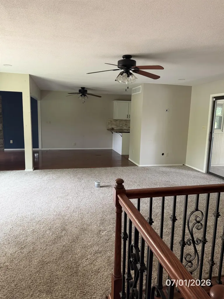 1537 N Milton Court Derby KS 67037