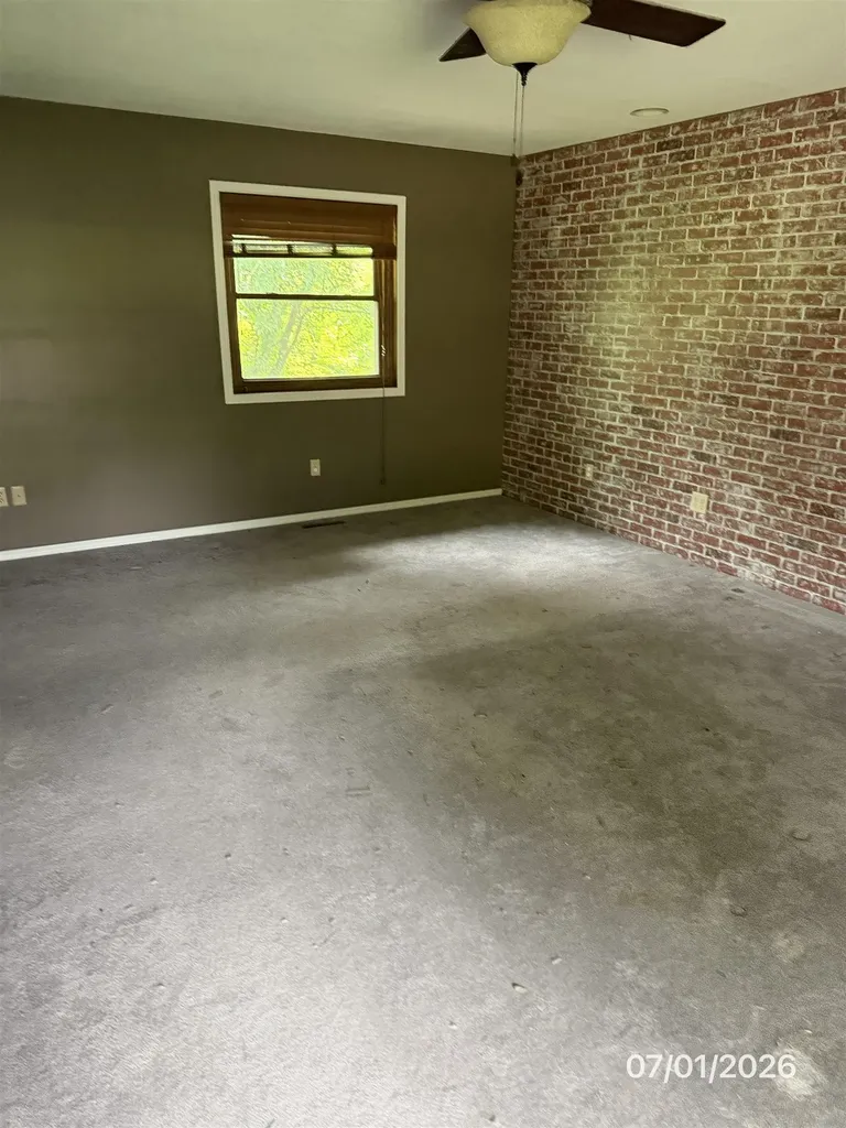 1537 N Milton Court Derby KS 67037